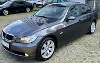 BMW E90 318i 2.0B