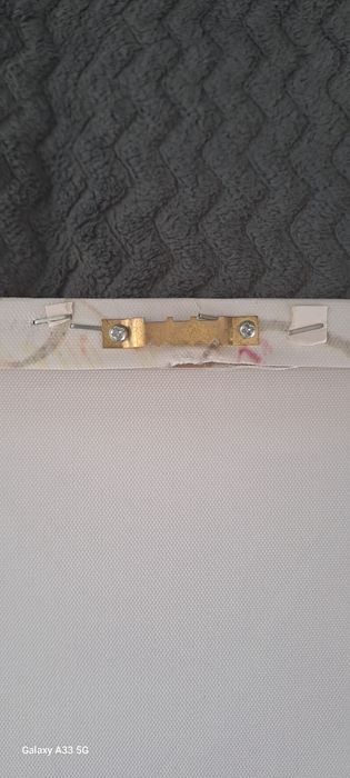 Sprzedam obrazy 30x30