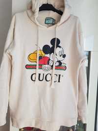 Gucci x disney okazja