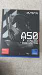 Słuchawki Astro A50 Wireless