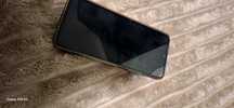 Sprzedaję swój telefon komórkowy Honor X7A.