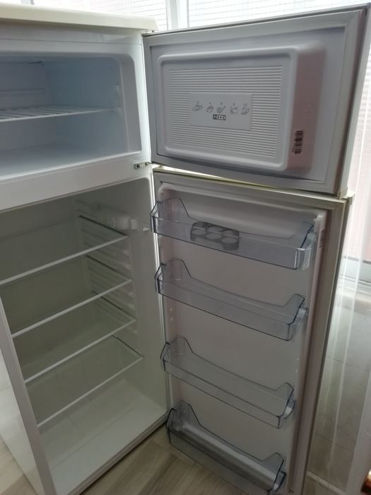 Vende-se frigorífico