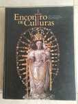 Encontro de Culturas: Oito Séculos de Missionação Portuguesa