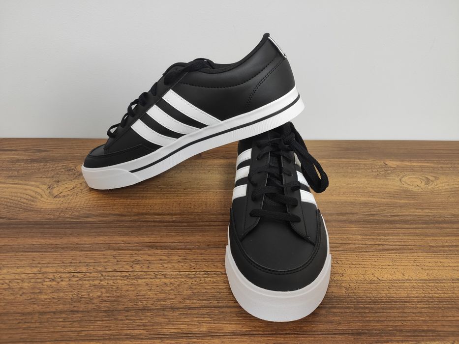 Кросівки Adidas / красовки / чоловічі кросівки 44 розмір