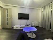 Apartament 2 pokoje