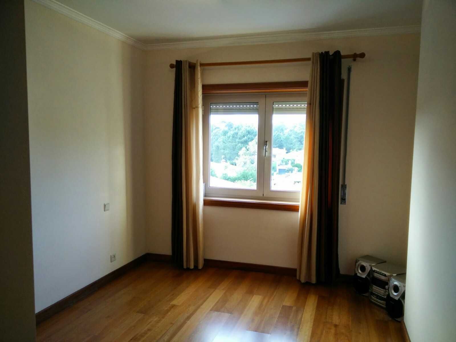 Excelente Apartamento T2 Paços de Brandão