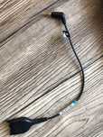 Sennheiser CCEL 191 kabel połączeniowy