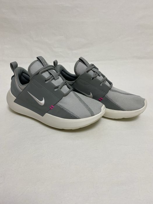 Кросівки Nike E-Series AD