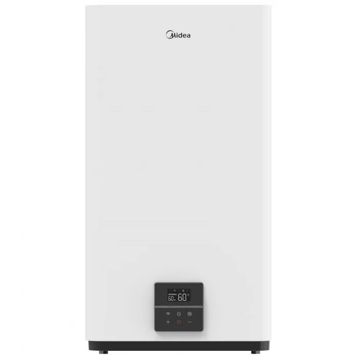 Бойлер  Midea на 100 л