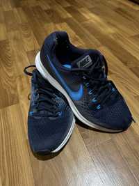 Кроссовки  nike air zoom pegasus 34