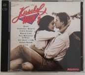 CD Kuschel Rock # 7