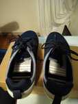 Sapatilhas Pepe Jeans