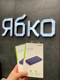 Power Bank великий вибір на 10/20/30.000 з підтримкою швидкої зарядки