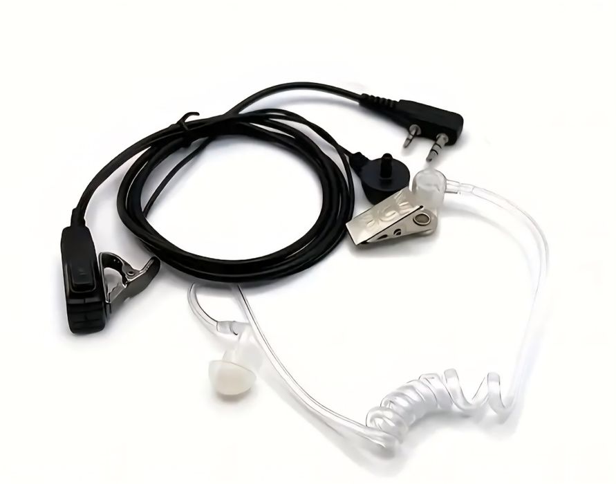 Radios / walkie talkie Baofeng