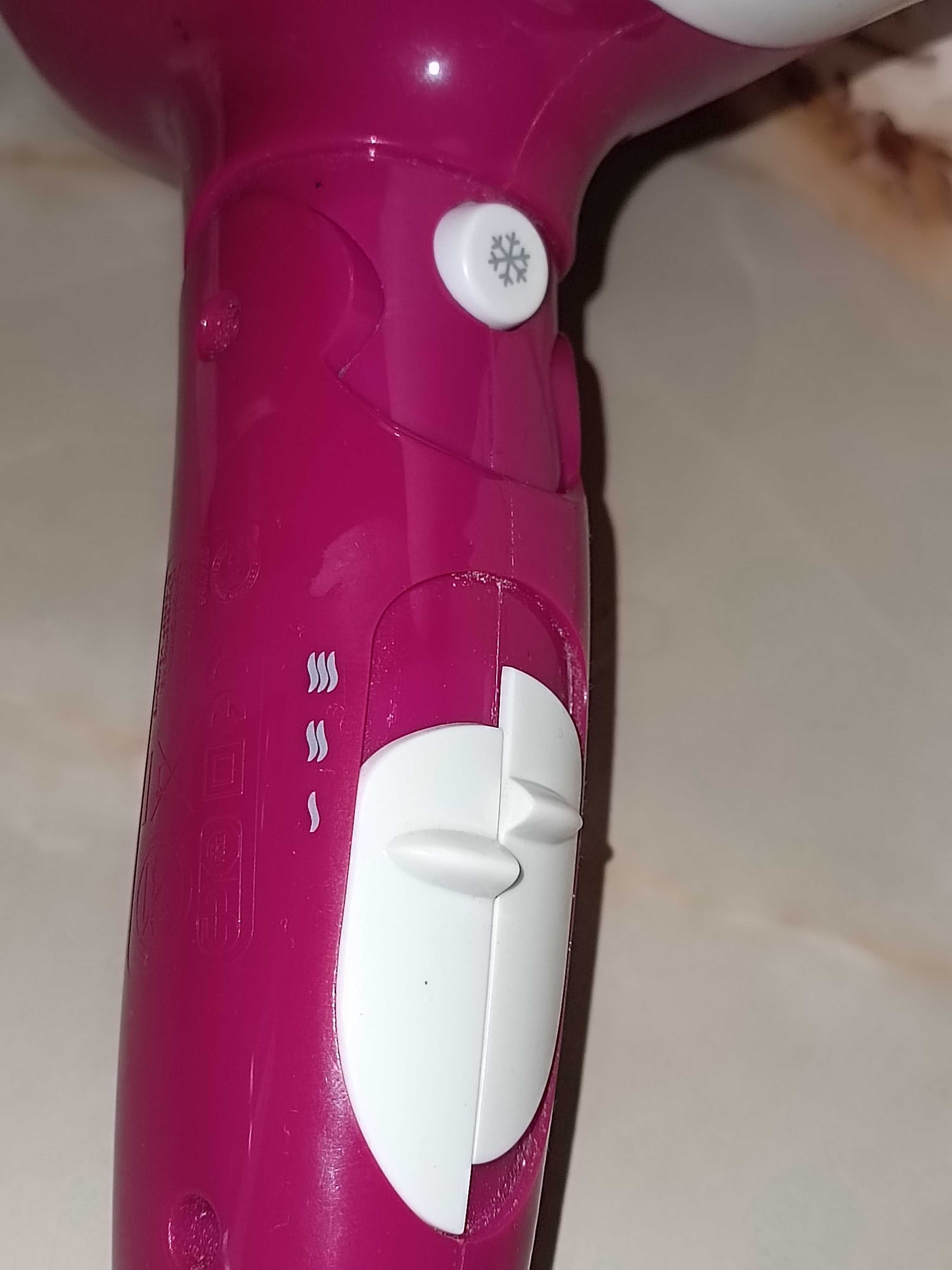 Продам Фен 2000W