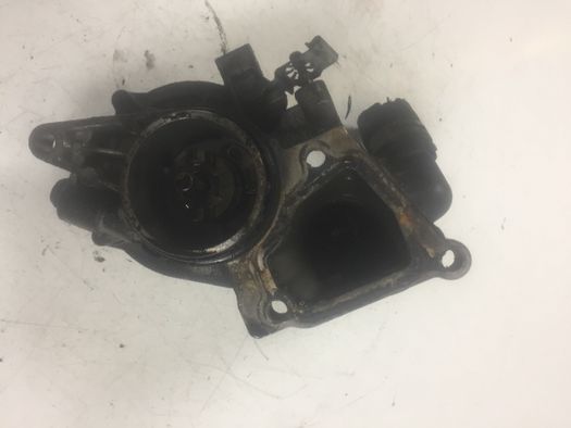 Ford Transit MK5 MK6 2.0 TDDI Pompa Vacum Vacuum Wakum