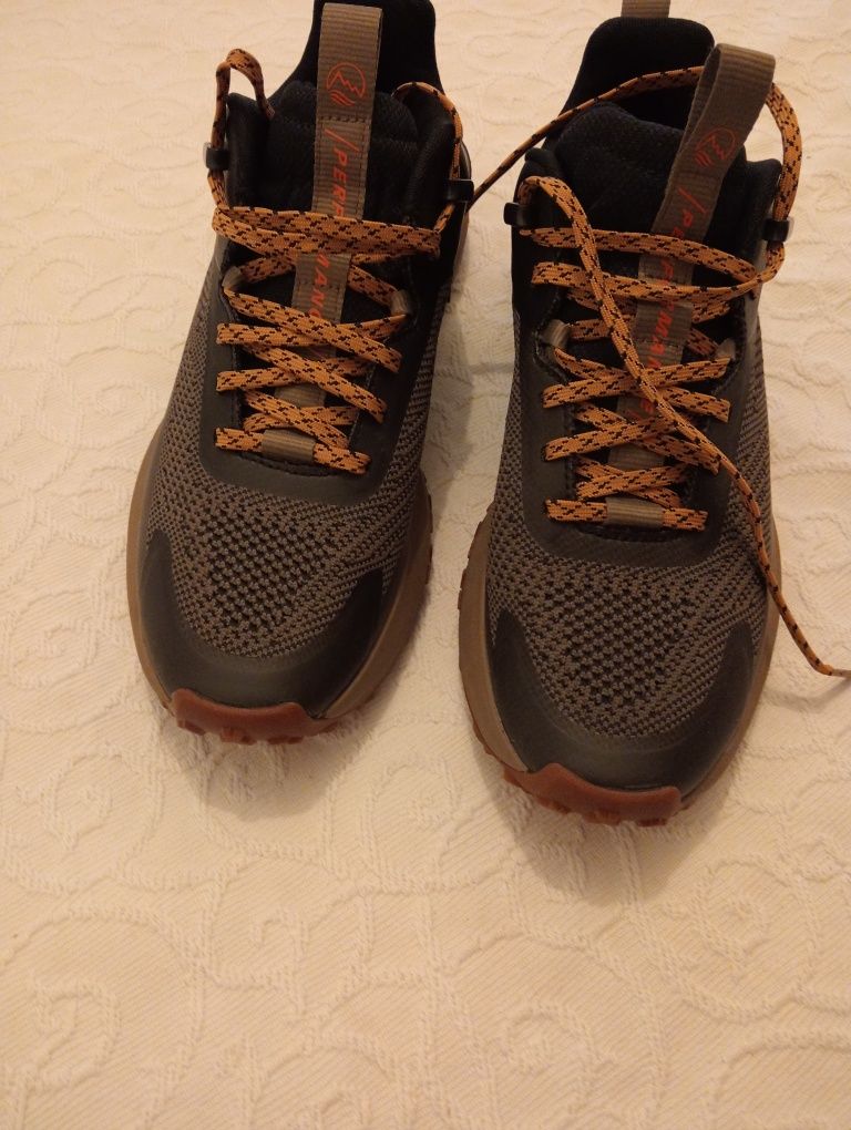 Sapatilhas Timberland