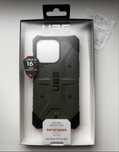 UAG Iphone 13 Pro