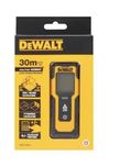 DeWalt dalmierz laserowy 30m [ DWHT77100-XJ]