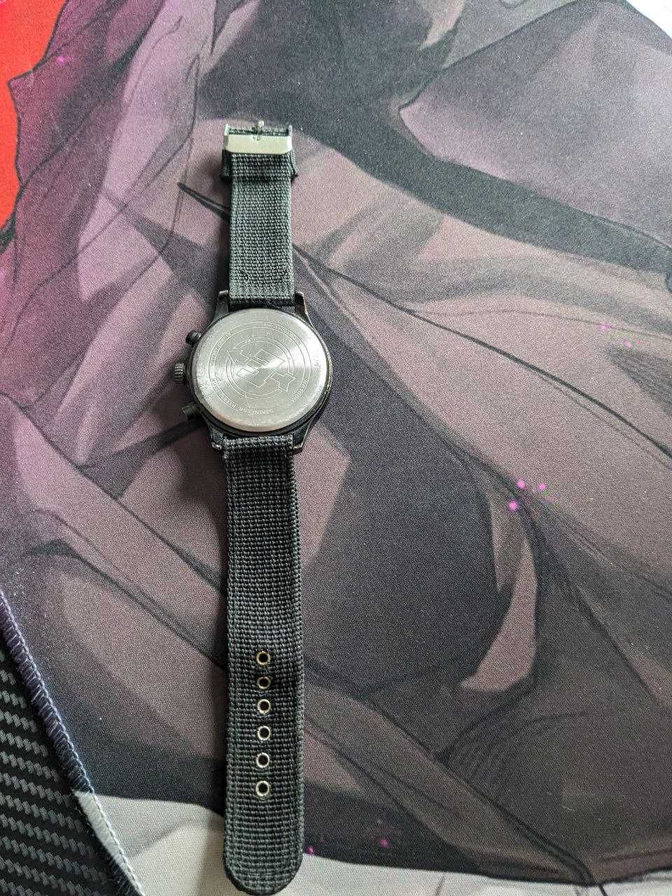 Наручний годинник Timex