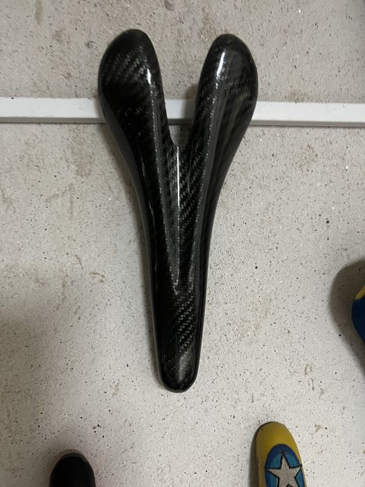 Selins edição especial