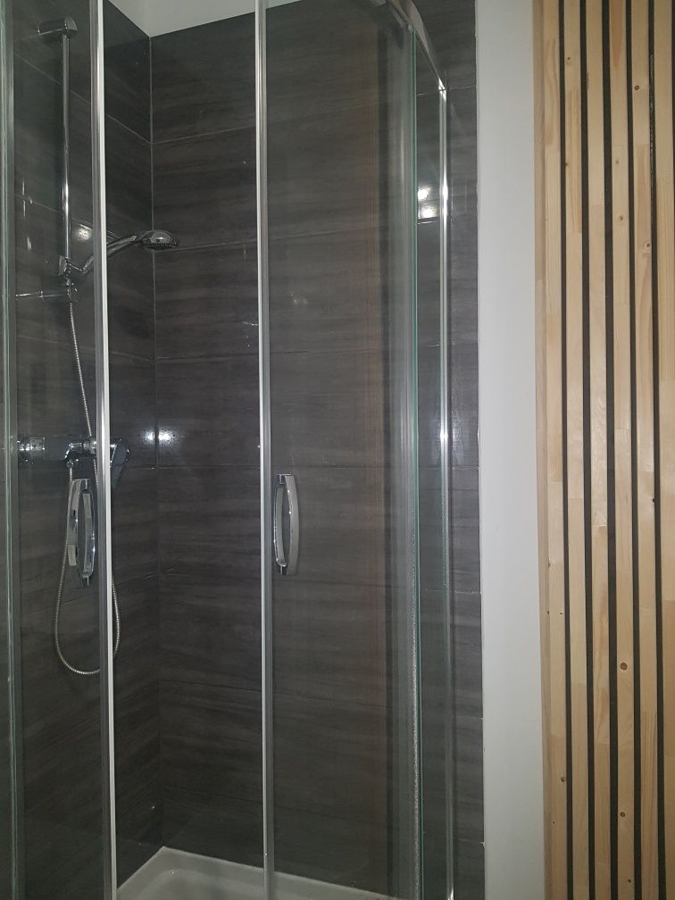 Apartament Zakopane samo centrum przy Krupówkach Zborowskiego 7