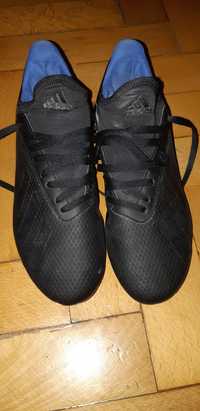 Buty Adidas lanki