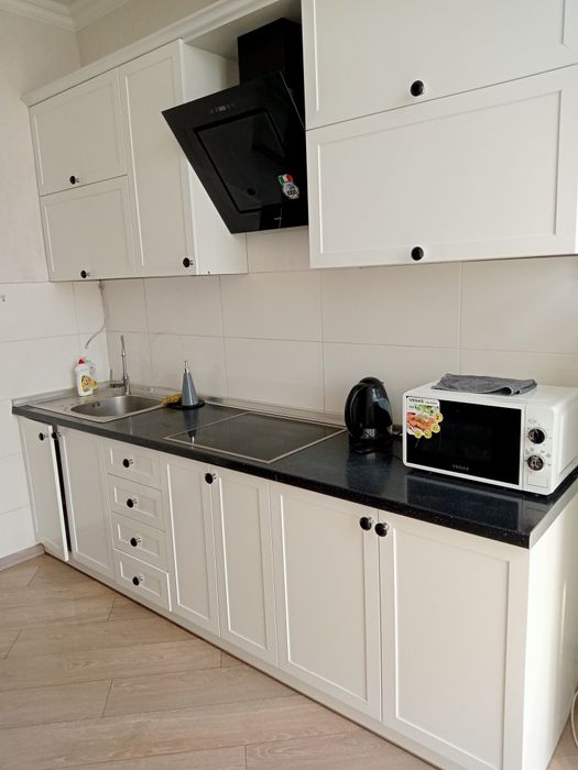 2К Дерибасовская ПОЧАСов ПОСУТОчно