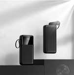 Павербанк (20000mAh)