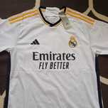 Real Madrid 23/24