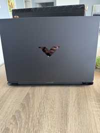 Laptop HP Victus 15-FA0999NW 15.6"