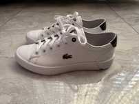 Buty Lacoste oryginalne