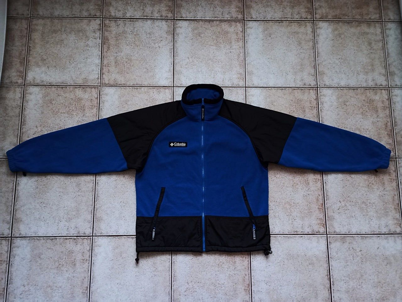 кофта Under Armour Trespass Columbia Craghoppers Mountain Warehouse
Пр