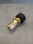Adapter do myjki ciśnieniowej karcher HD Kranzle Kew 1/4