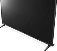 Telewizor LG 43un71003 . 43 cale Smart TV 4k HDR super stan