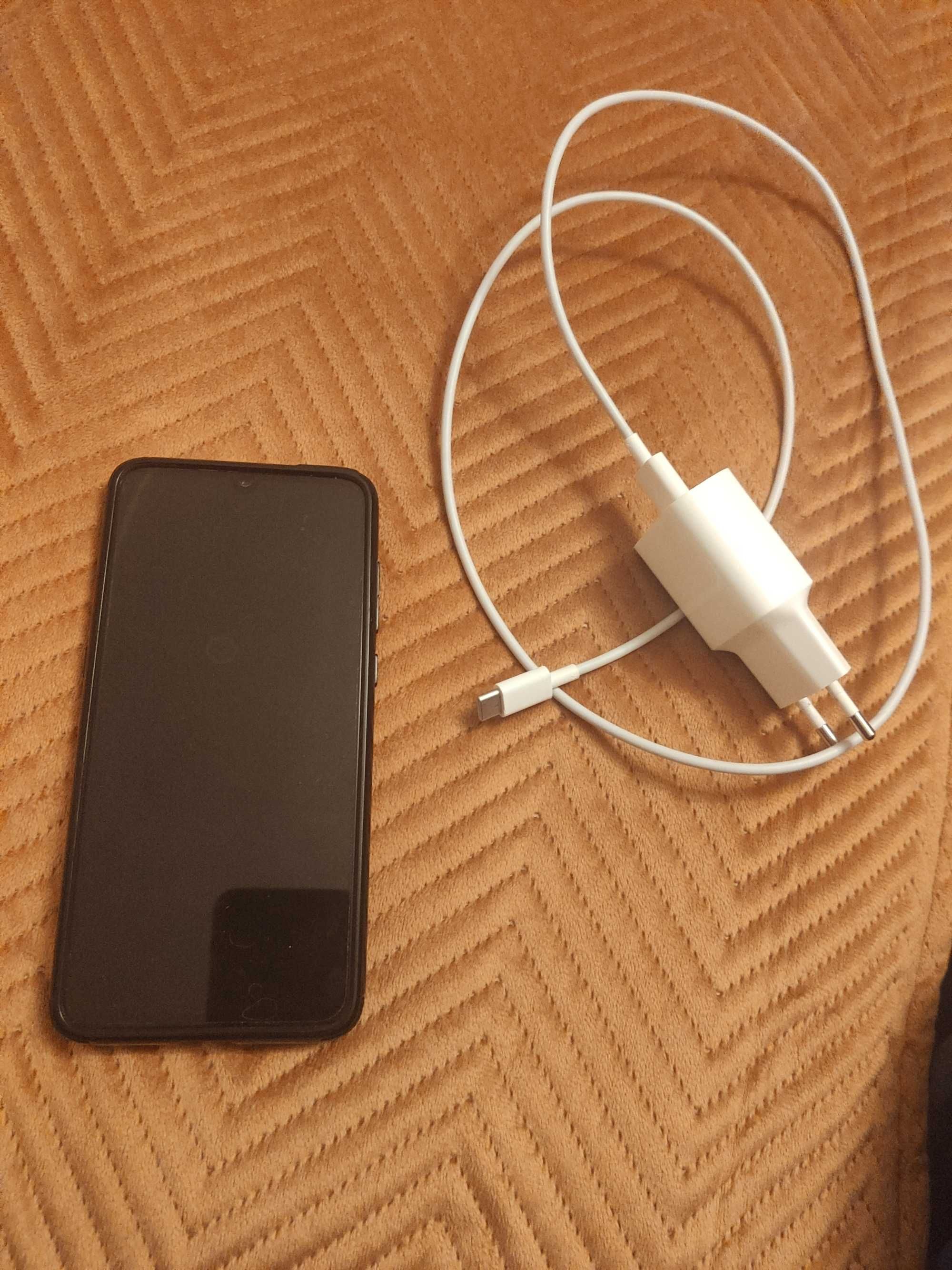 Telefon Xiaomi MI 9