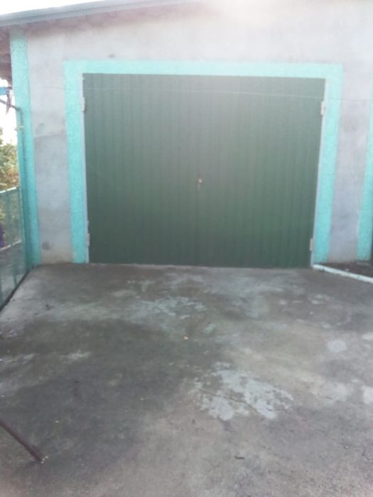 Продається будинок терміново