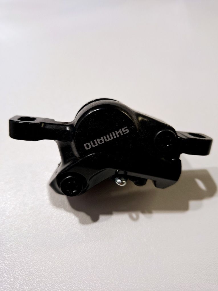 Zacisk hamulcowy Shimano BR-M395