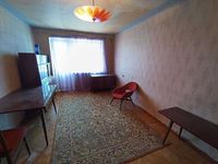 Продам 1-комнатную квартиру Новые дома Рыбалко