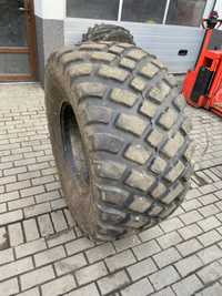 OPONA OPONY 560/60R22.5 560/60X22.5 560/60/22.5 560/60-22.5 ALLIANCE