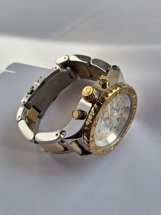 Relógio Nixon 42-20 Chrono