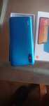 Sprzedam Redmi 9A