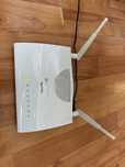 Router DrayTek Vigor 2760n