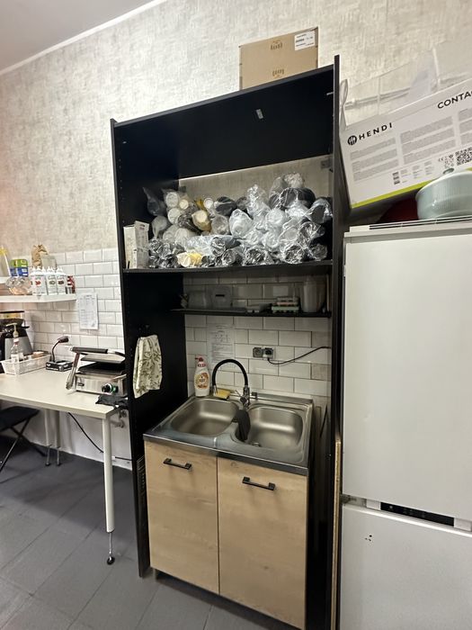Lokal Gastronokiczny w Centrum Poznania Kawiarnia Stare Miasto