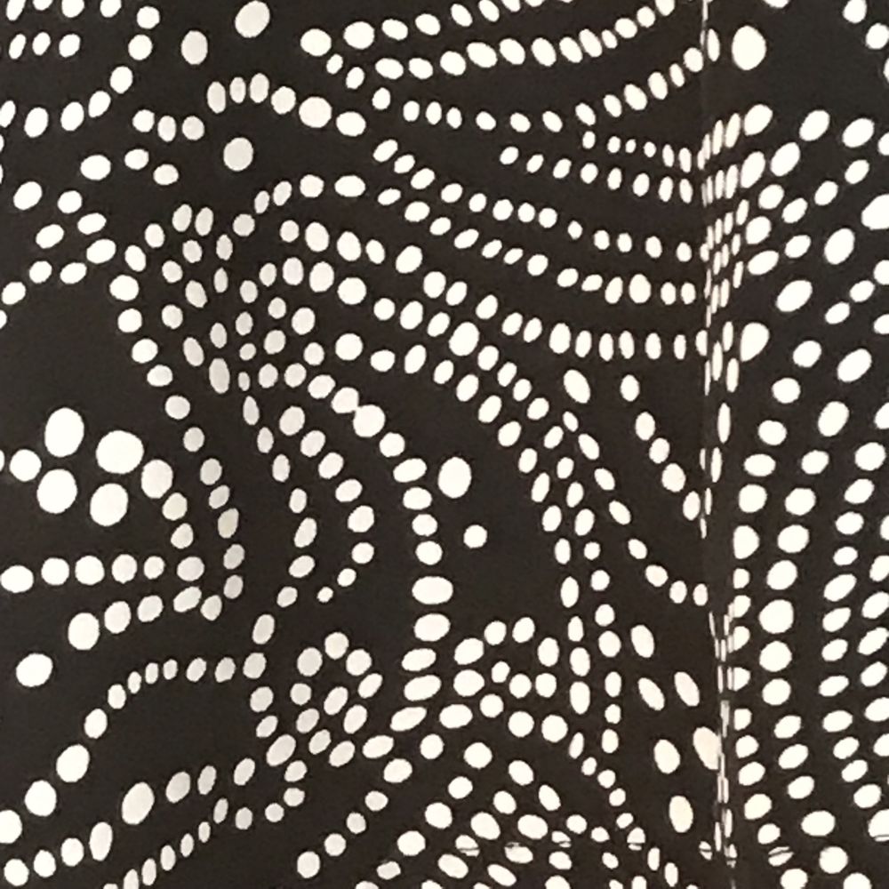 Blusa com.  gola