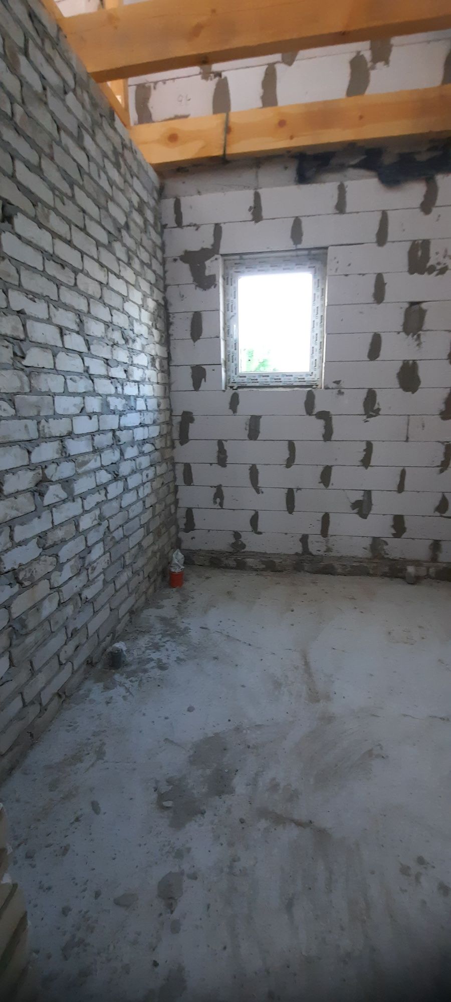Продам дом в элитном районе Бабаев