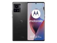 Nowa Motorola edge 30 ULTRA 12/256GB Interstellar Black | 24msc gwar