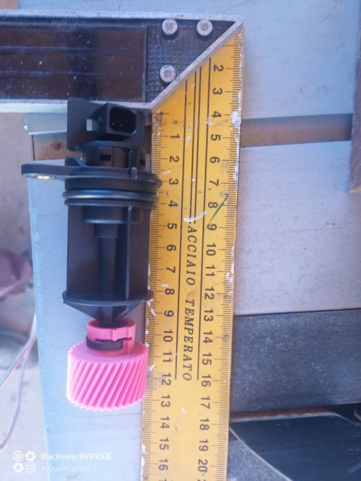 Sensor de velocidade Para Nissan Almera