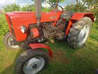 URSUS C-330 Oryginalny
