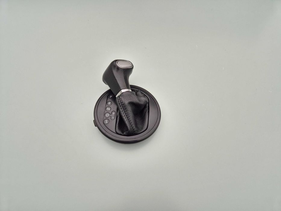 VW Transporter T5 2.5TDI Multivan Automat Gałka Mieszek Zmiany Biegów